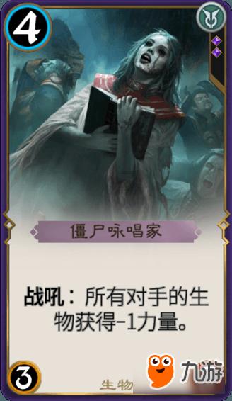 知其然知其所以然做拉皮手术的过程是如何的，多长时间能完全恢复