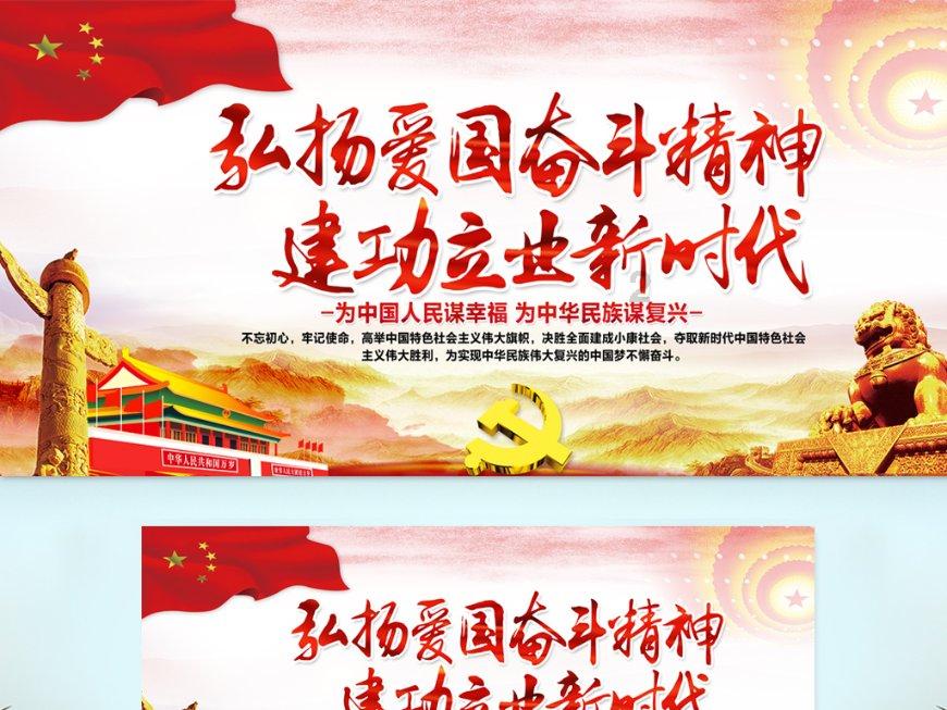 强“雨雪天气”将至，为什么有的人天生抗冻？