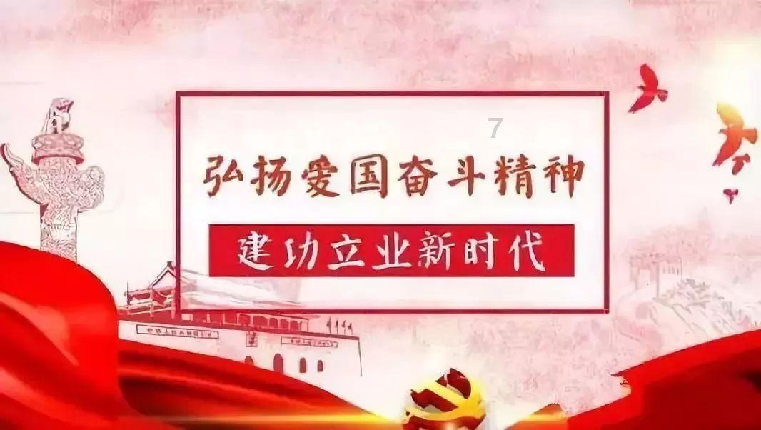 全国登记在册个体工商户1.24亿户,支撑了近3亿人就业