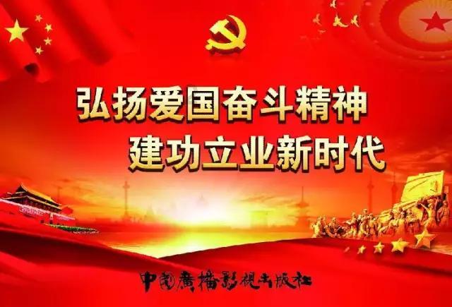 苹果新年大片《小蒜头》拍摄幕后曝光